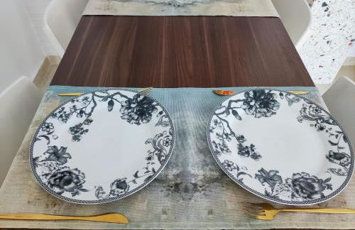 Love for Lanzarote holidays house - Foto 23