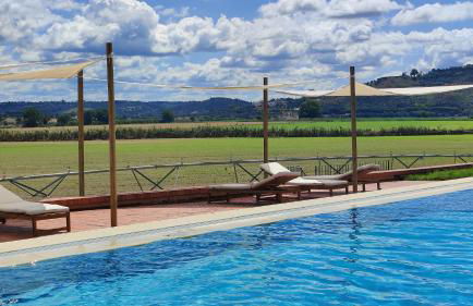 Quinta das Arribas - Foto 2