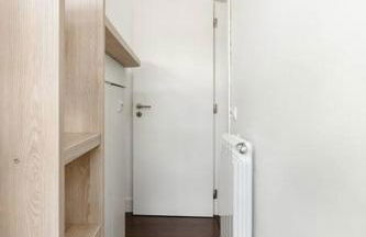 Casa do Pai Beach House - Foto 21