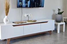 heaven suite elafonisi - Foto 34