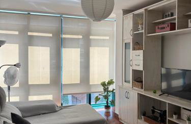 Apartamento Estela - Foto 3