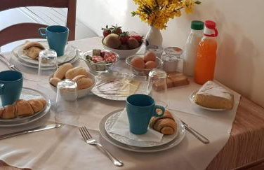 Agriturismo i Merli - Foto 22