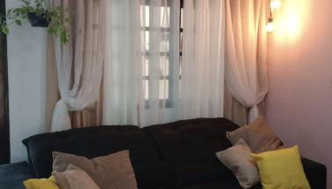 Casa Litoral Norte - Foto 3