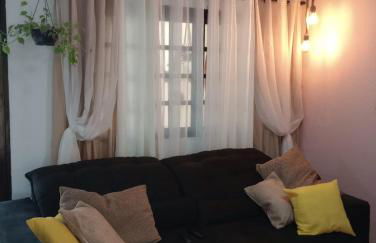 Casa Litoral Norte - Foto 3