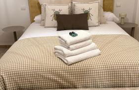 Mirador de Punta Corona - Photo 9