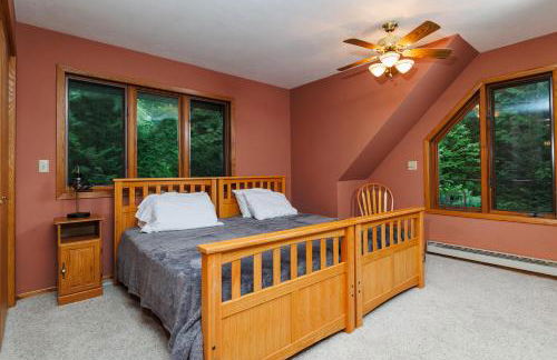 Asher Manor by Simple Life Rentals - Foto 33