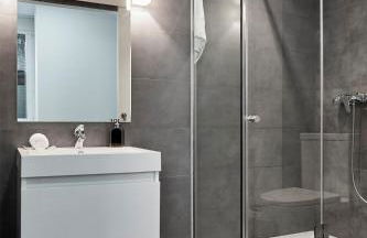 Apartamento Principe Pio - Photo 5