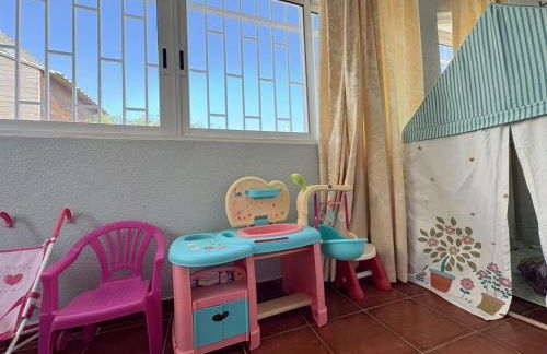 Charming Catalan Villa with Pool & Views - Foto 31