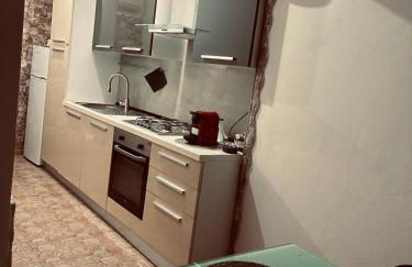 Villa Joseph - Foto 60