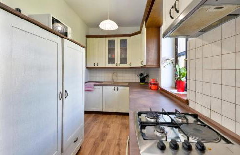 Cozy Home In Krasic With Sauna - Foto 32