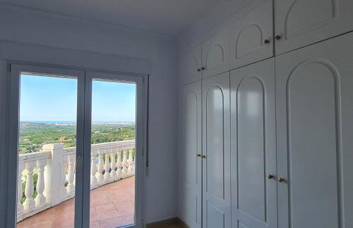 Casa Nirvana - Foto 20