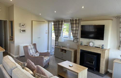 Yorkshire View Lodge - Photo 37