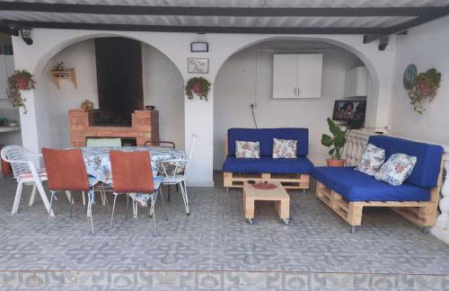 CAL TIO PAU - Foto 1