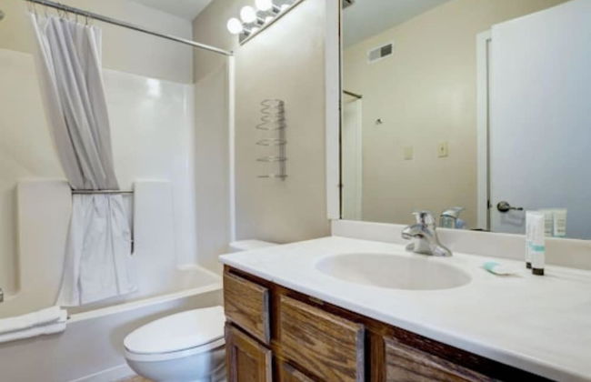 Pocono Mountain Villas by Exploria Resorts - Foto 69