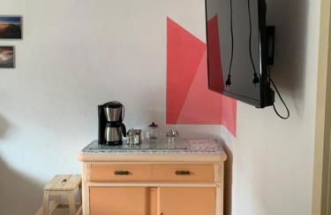 Ferienhaus Franziska - Foto 13