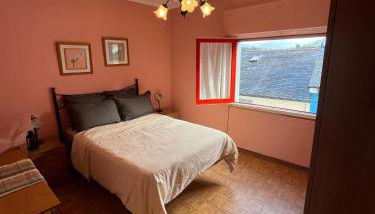 Casa La Peña - Foto 4