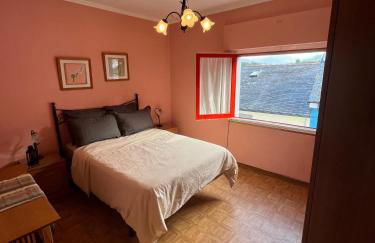 Casa La Peña - Foto 4