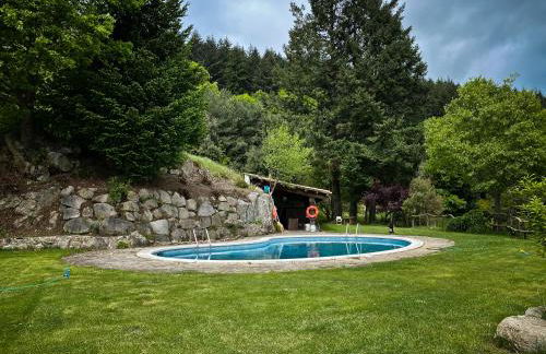 El Buxaus de la Muntanya - Foto 12