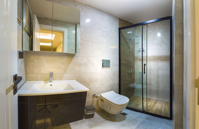 Privado Momentum - Foto 61