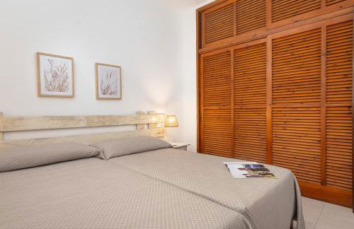 Apartaments S'Estanyol - Foto 46