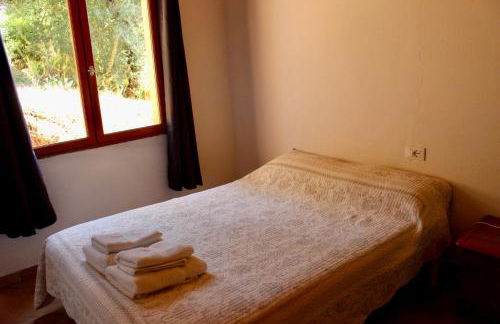 Résidence Itylon - Foto 49