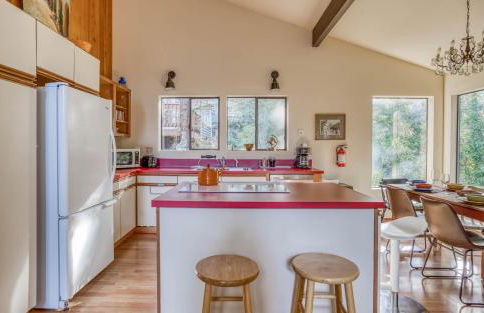 The Beach House MCA 958 - Meredith Lodging - Foto 10