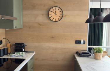 Panorama Marilleva 1400 - Val di Sole - Foto 45