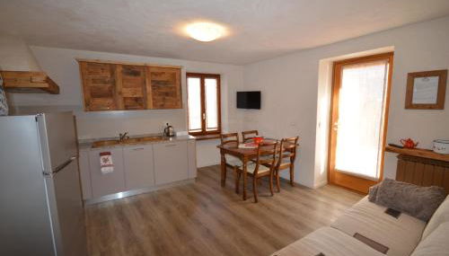 La maison du coeur - Foto 2