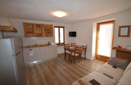 La maison du coeur - Foto 2