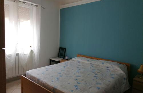 Albisola, a 50 m dal mare - Foto 10