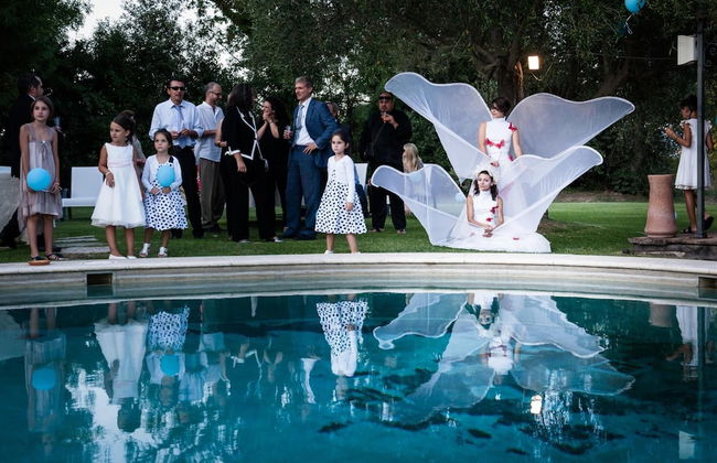 Fattoria Pianetti - Photo 29