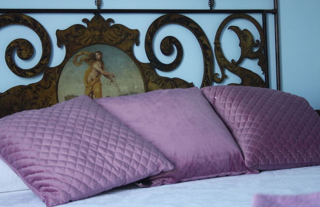 Agriturismo SetteLune - Foto 7