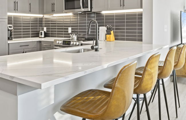 WhyHotel by Placemakr Columbia - Foto 56