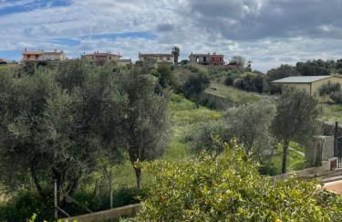 Casa Matilde - Foto 26