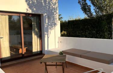 KAUKABA-Apartamentos Rurales- Adults Only - Foto 43