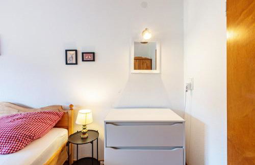 Familien-Sportappartements Wetzel - Foto 36