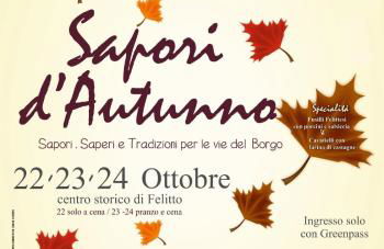 TRE METR SOPRA IL CIELO ''AcquAria'' - Foto 50