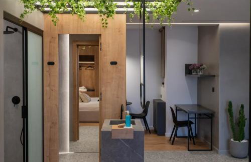 Space Row Design Living - Foto 11