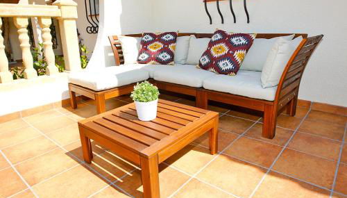 LightHouse View I - Foto 4