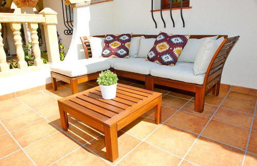 LightHouse View I - Foto 4