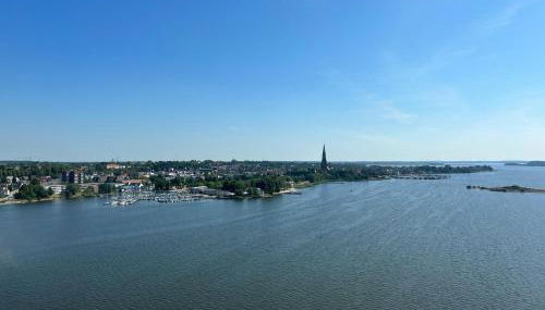 „Bellevue“ - Foto 4