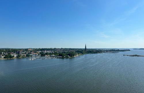 „Bellevue“ - Foto 4