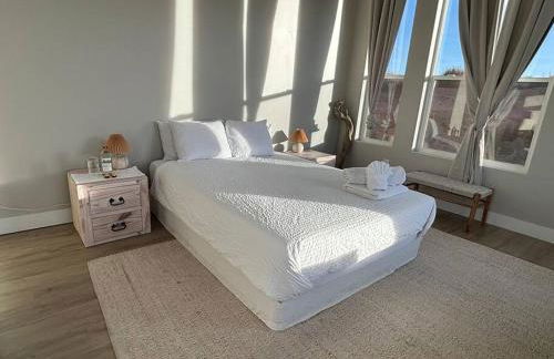 Canyon Mesa Haven, Luxury Stay near Lake Powell - Foto 11