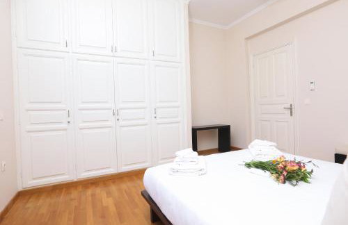 Nuvola Verde - Foto 52