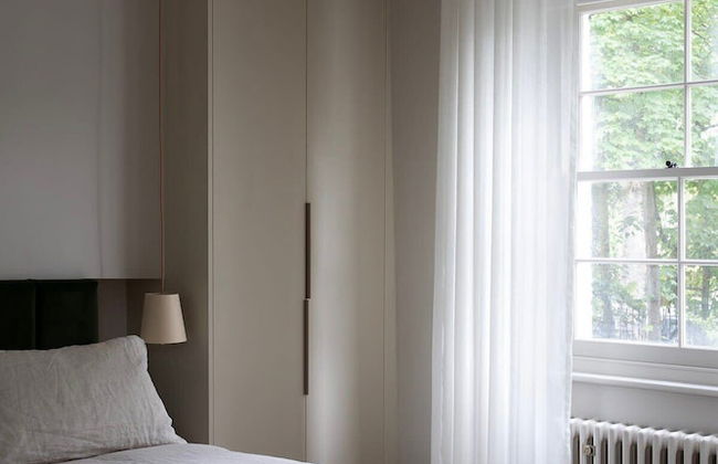 Luxury 3 Bed Canal House, Little Venice - Foto 21