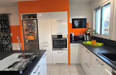 La Parenthèse colorée - Photo 12