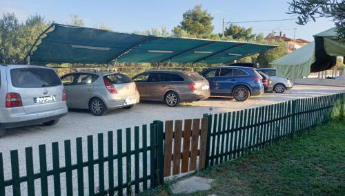 BS Village blue - Foto 2