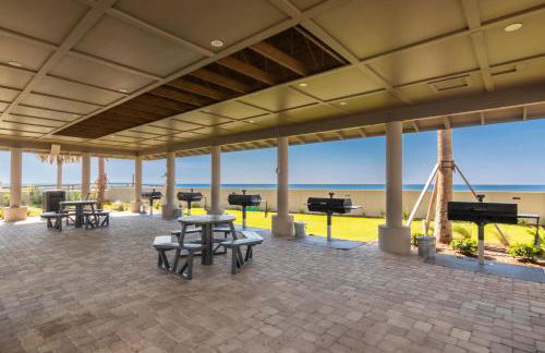 The Oasis at Orange Beach by Hosteeva - Foto 156