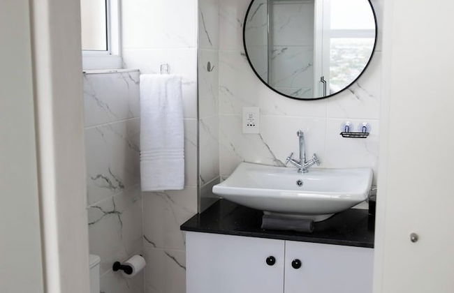 Above The Waves Strand Beach Road - Foto 27