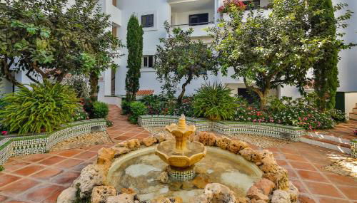 Jardines de las Golondrinas - Photo 4